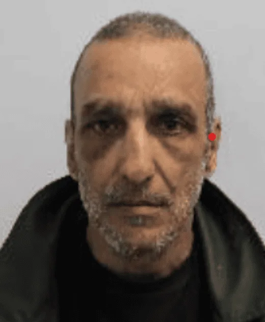 Wandsworth Bans Parcel Thief Alan Sach for 10 Years in Criminal Behaviour Order