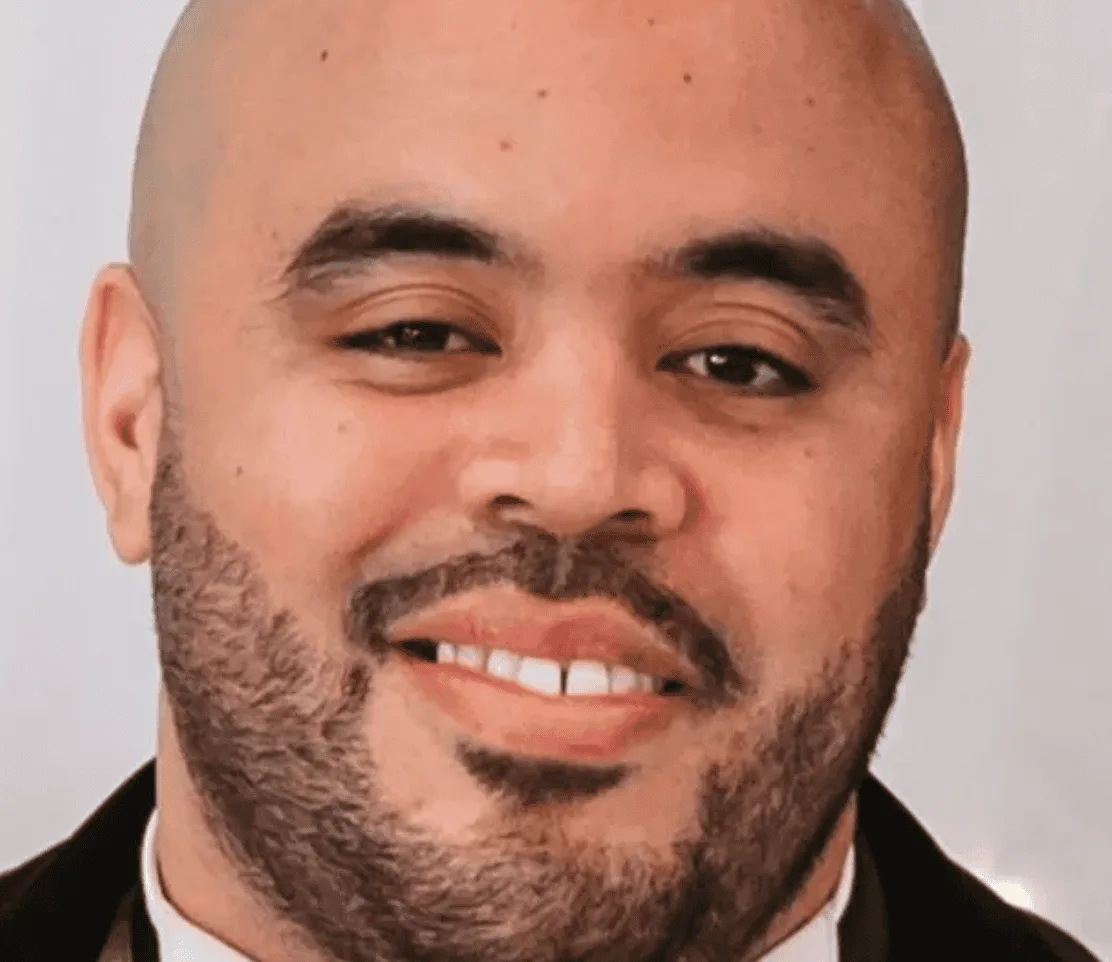 South London Stabbing Horror: Leon Anderson, 39, Murdered at Home – Suspect in Custody