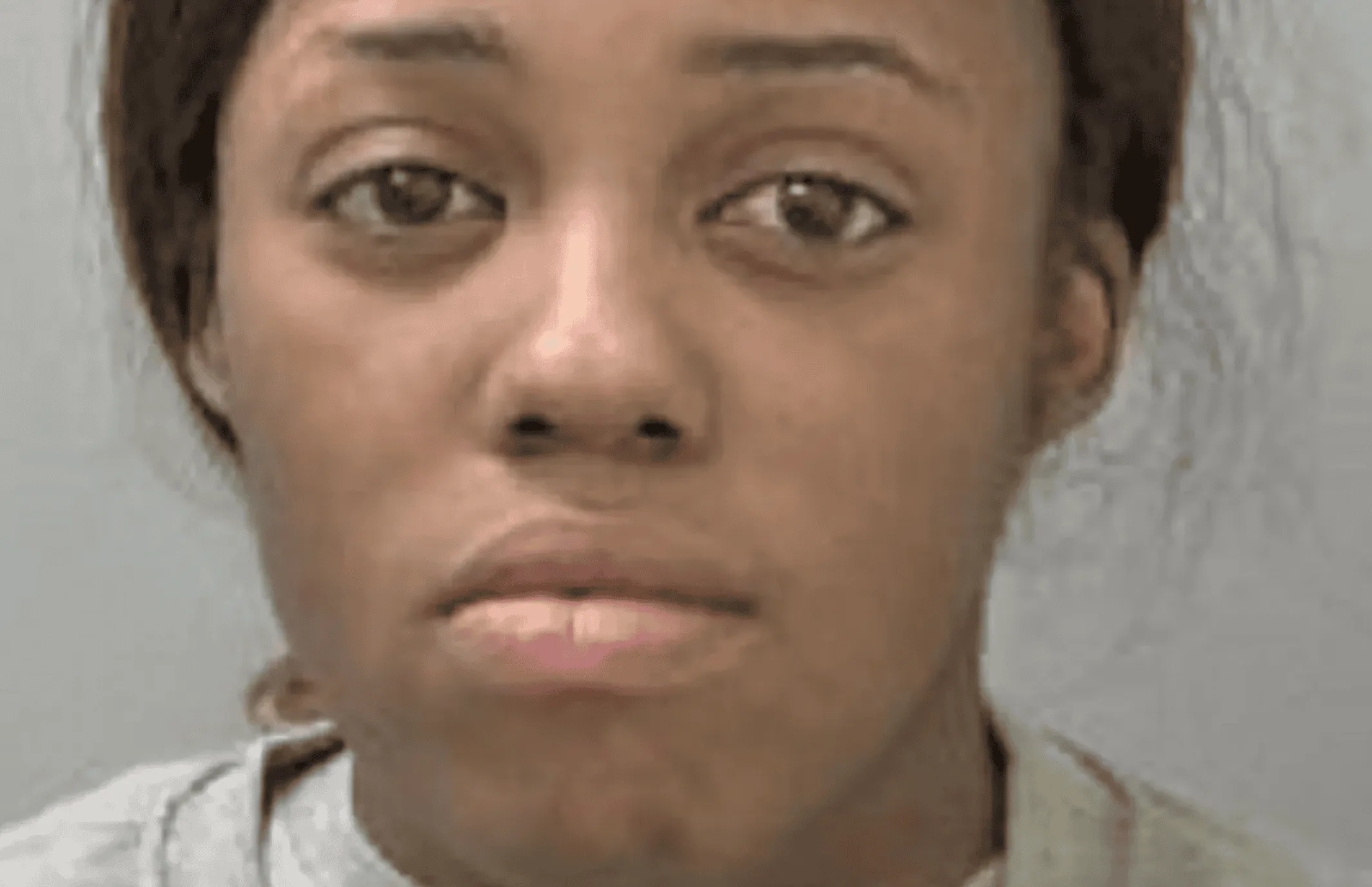 Mother Sarah Ngaba Charged with Murder of Toddler Eliza Ngaba in Telford Tragedy