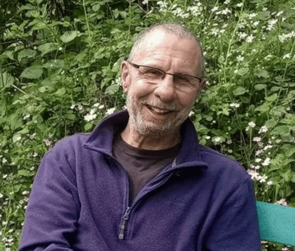 Man Jailed for Manslaughter After Fatal Daylight Attack Over Gate Dispute in Covent Garden