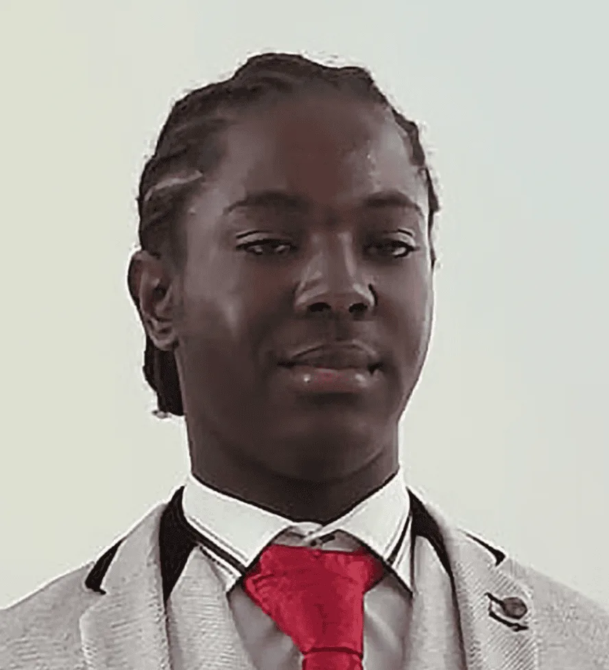 Hackney Teen Jailed for 12 Years Over Machete Killing of 17-Year-Old Nathan Bawuah