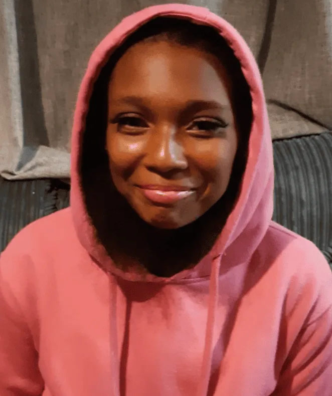 Urgent: Missing 13-Year-Old Ella-Cashe Last Seen in Broxtowe – Police Launch Search in Nottinghamshire