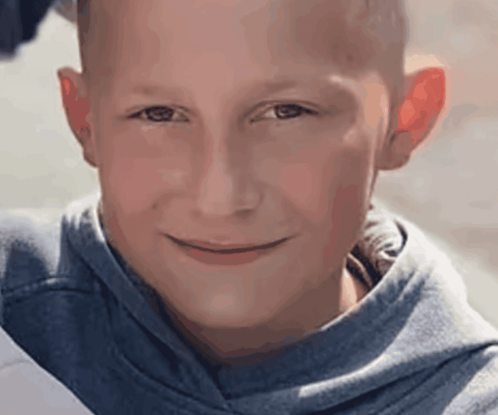 Tributes Paid to Layton Carr, 14, as Fourteen Children Arrested Following Fatal Industrial Park Fire in Gateshead