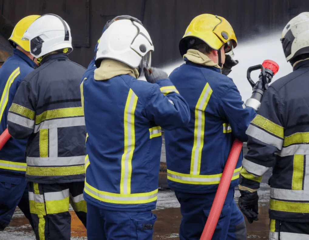 UK Business Triumph: 197 Firms Win 2025 King’s Awards for Enterprise, Sonardyne & Delta Fire Score Double