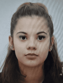 Sussex Police Issue Urgent Appeal to Find Missing Teenager Trinity, 15