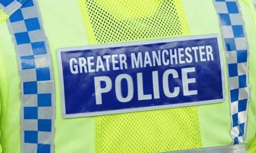 Woman Dies and Child Hurt as Car Hits Pedestrians in Rochdale — Man Arrested in Murder Probe