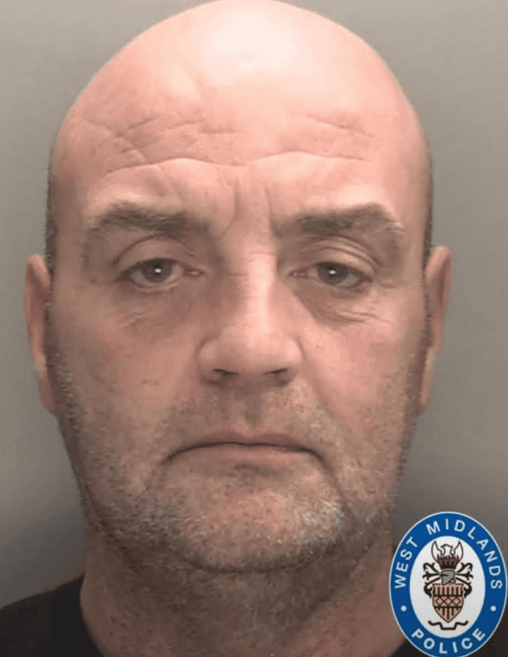 Erdington Hit-and-Run Horror: Speeding Driver Jailed 3 Years After Teen Left Fighting for Life