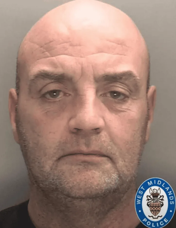 Erdington Hit-and-Run Horror: Speeding Driver Jailed 3 Years After Teen Left Fighting for Life