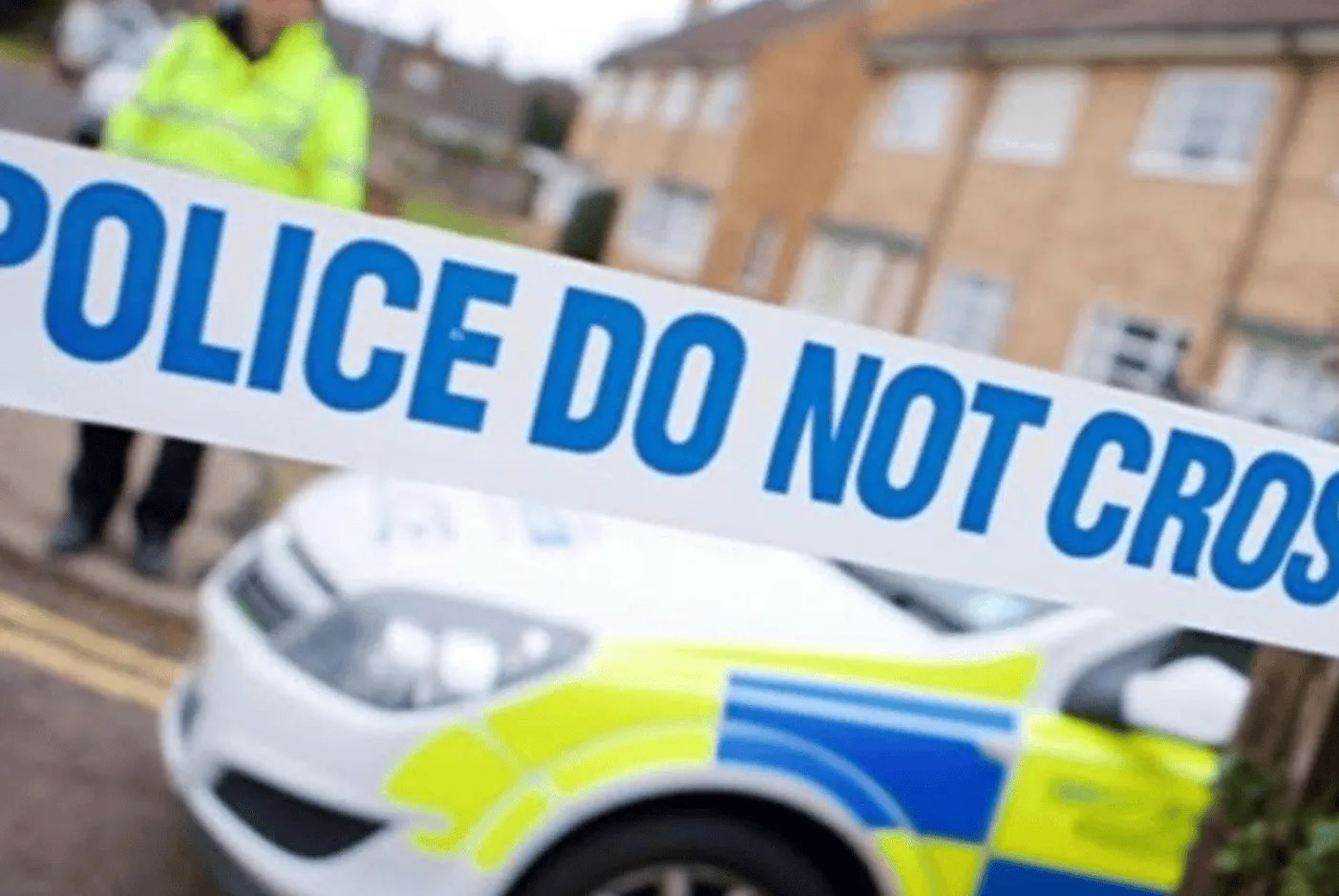 Horror Crash Near Tamworth Leaves Two Critically Injured – Police Urge Witnesses to Come Forward