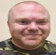 Urgent Appeal as Missing Thamesmead Man Daniel, 38, Last Seen with Ginger Hair in Black Outfit