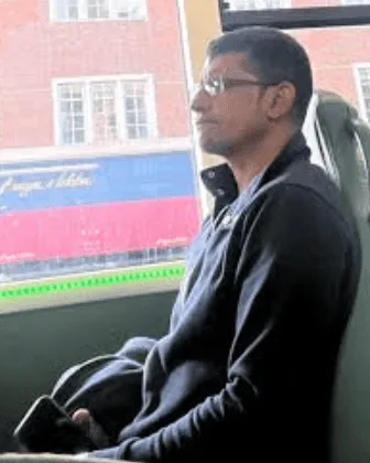 Slough Bus Creeper on 702 Route Wanted After Three Shocking Sexual Assaults and Stalking Spree