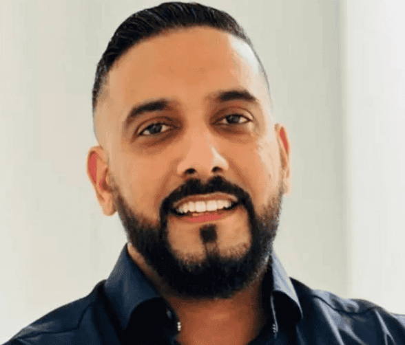 Man Charged with Murder After Fatal Lloyds Bank Stabbing Shakes Derby City Centre