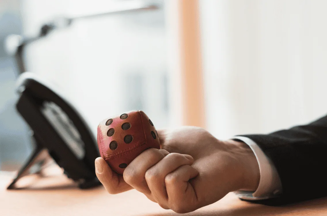 How UK Gambling Rules in 2025 Are Redrawing the Lines for Players and Platforms