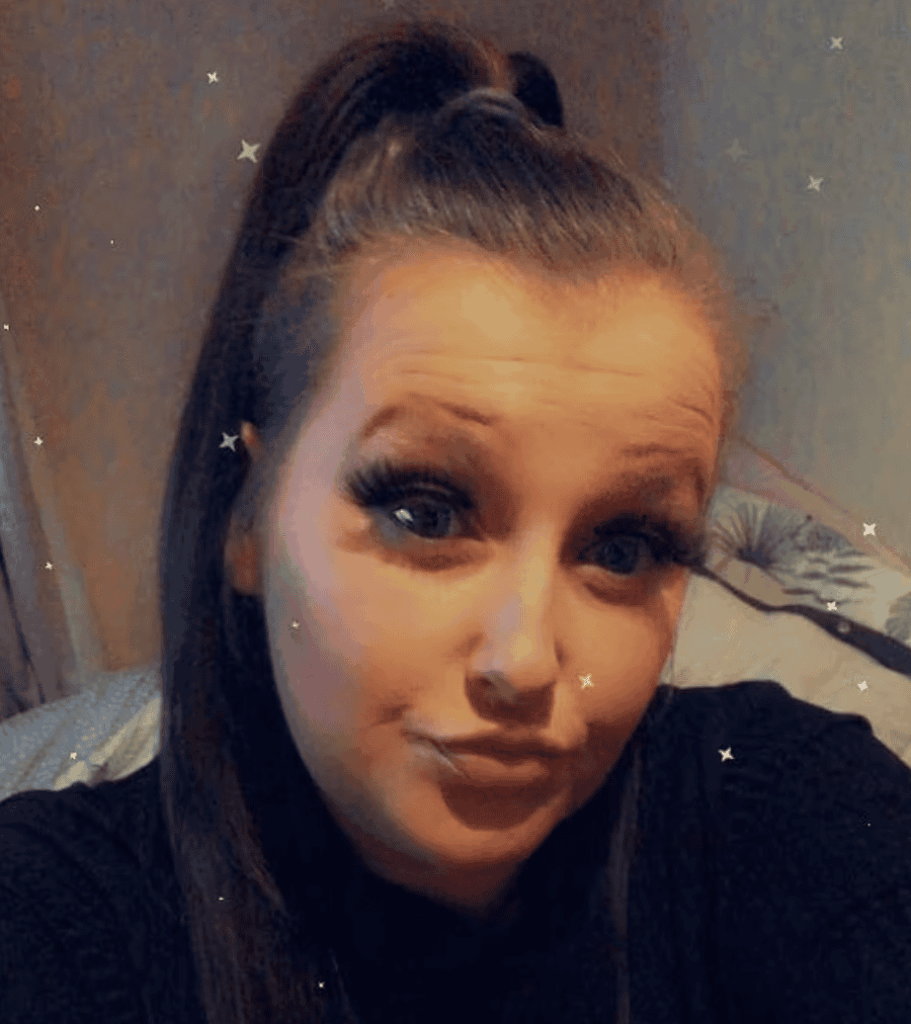 Mum and Baby Girl Die in Sleep in Lancashire Home