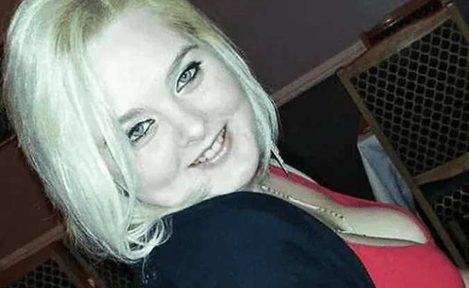 Bethnal Green Crane Tragedy: Higgins Homes and Four Men Charged Over Woman’s Death From Falling Bricks
