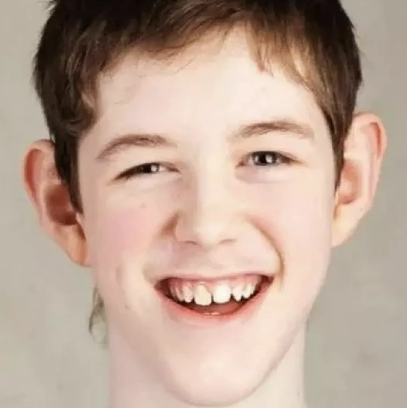 Urgent Search Launched for High-Risk Missing Teen Athrun Last Seen in Llandudno