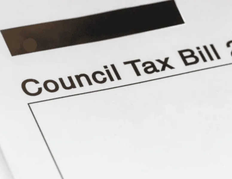 Martin Lewis Urges Urgent Action on Council Tax Debt: ‘Don’t Ignore That Letter or Bailiffs Will Come’