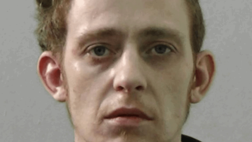 Newcastle Man Jailed 14 Years for Deadly Benwell Drug Lab Explosion That Killed Child and Friend