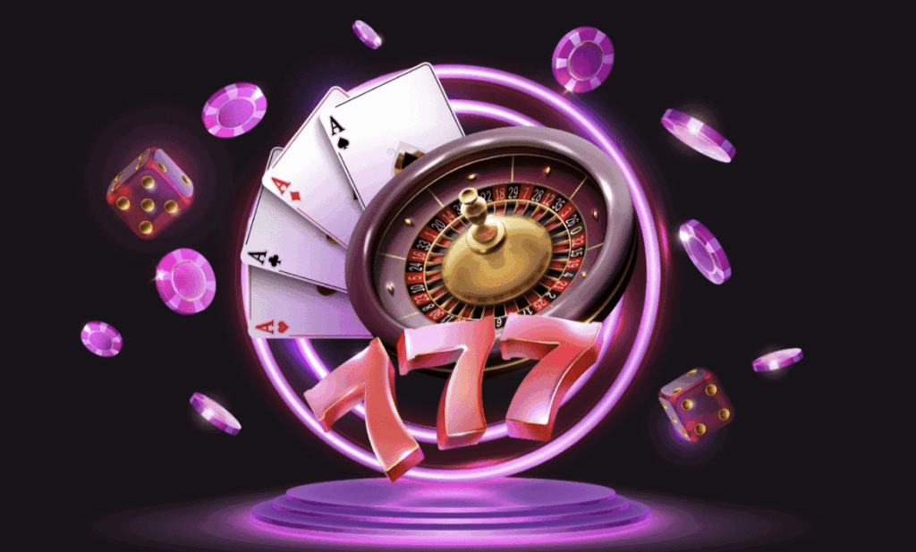 Blackjack, Baccarat, and Roulette – A closer look at online gameplay