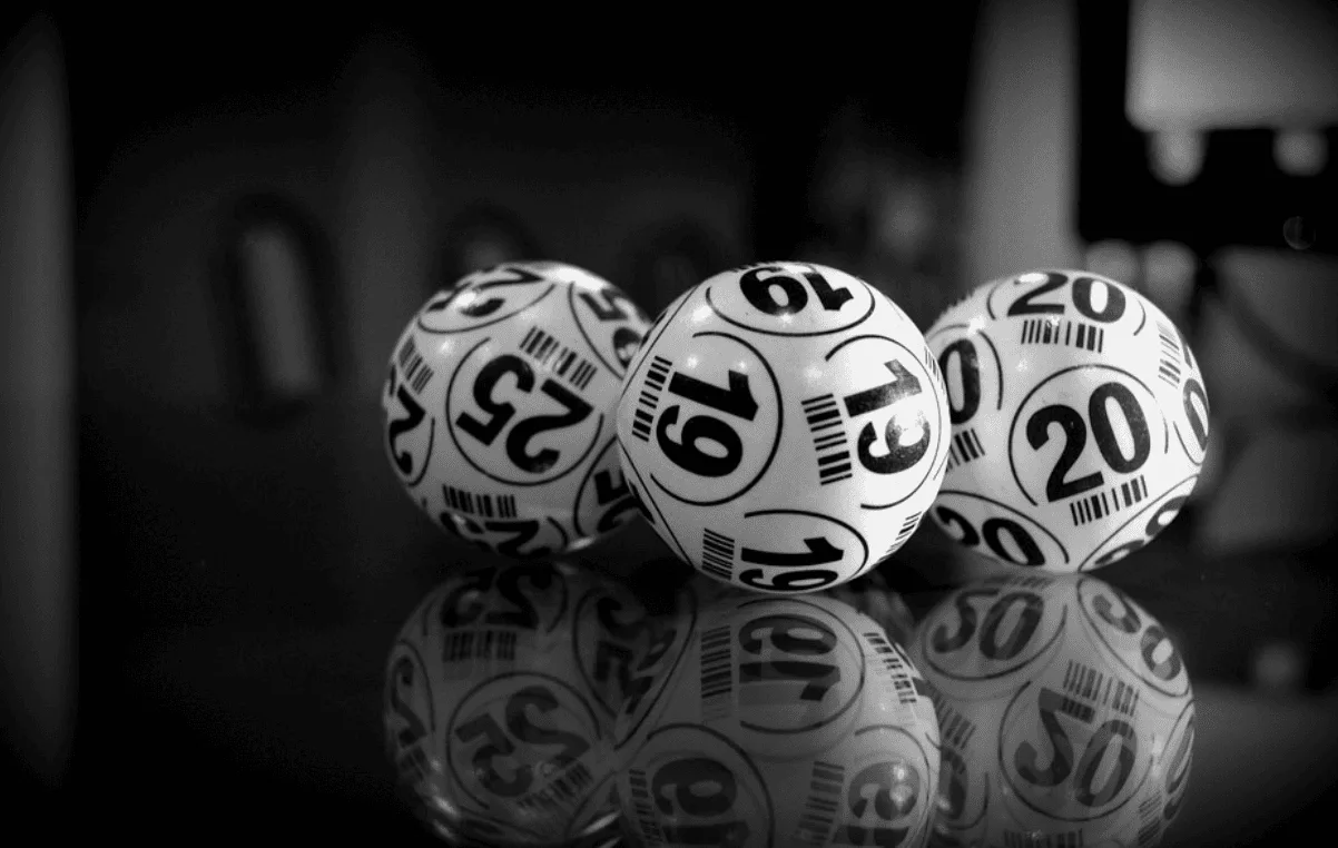 National Lottery Operator Under Investigation for Breach of Contract Terms
