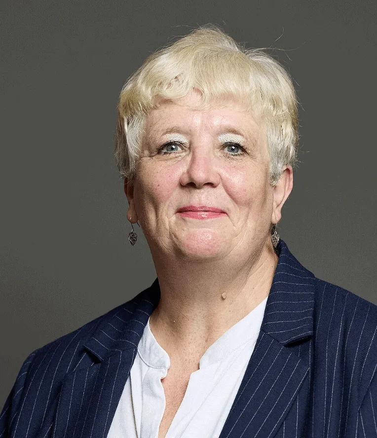 MP Margaret Mullane Faces Fury for Missing Coroner’s Hearing Over Toddler’s Death, Claiming Parliament Attendance—But Was at Local School