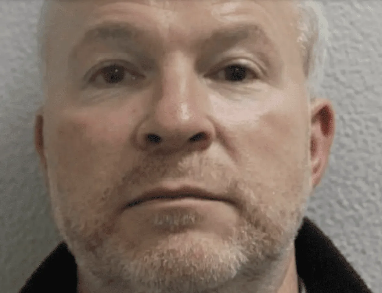 Ex-Bromley Drama Head Shaun Baker Jailed 17 Years for Raping 12-Year-Old at Ravens Wood School