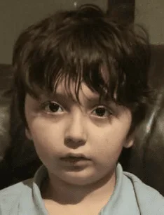 Urgent Hunt Underway for Missing Walsall Boy, 10-Year-Old Corey Last Seen Thursday