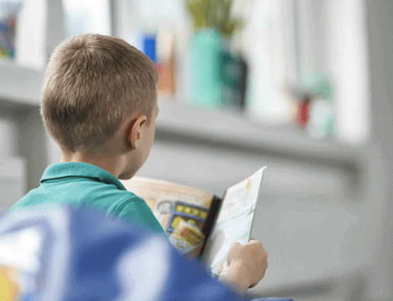 UK Government Pledges £680M to Boost School Mental Health Support for 900,000 Pupils by 2026