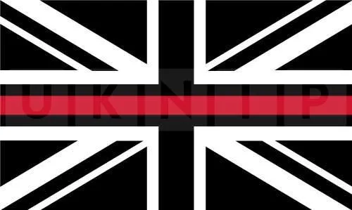 London Firefighter Among Three Dead in Devastating Oxfordshire RAF Base Blaze