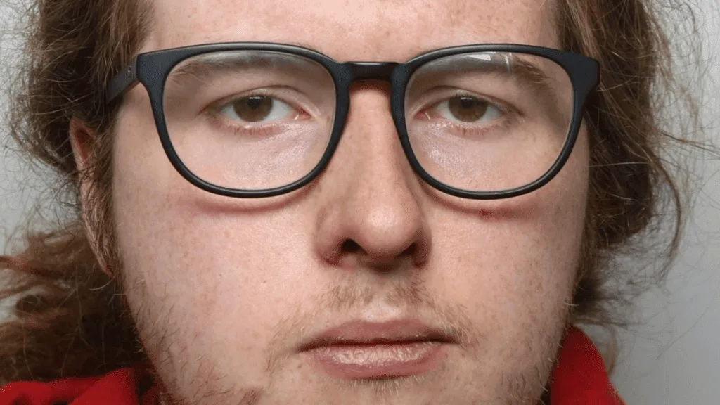 Daniel Field Jailed for 15 Years for Brutal Rape Spree Across West Yorkshire and Teesside