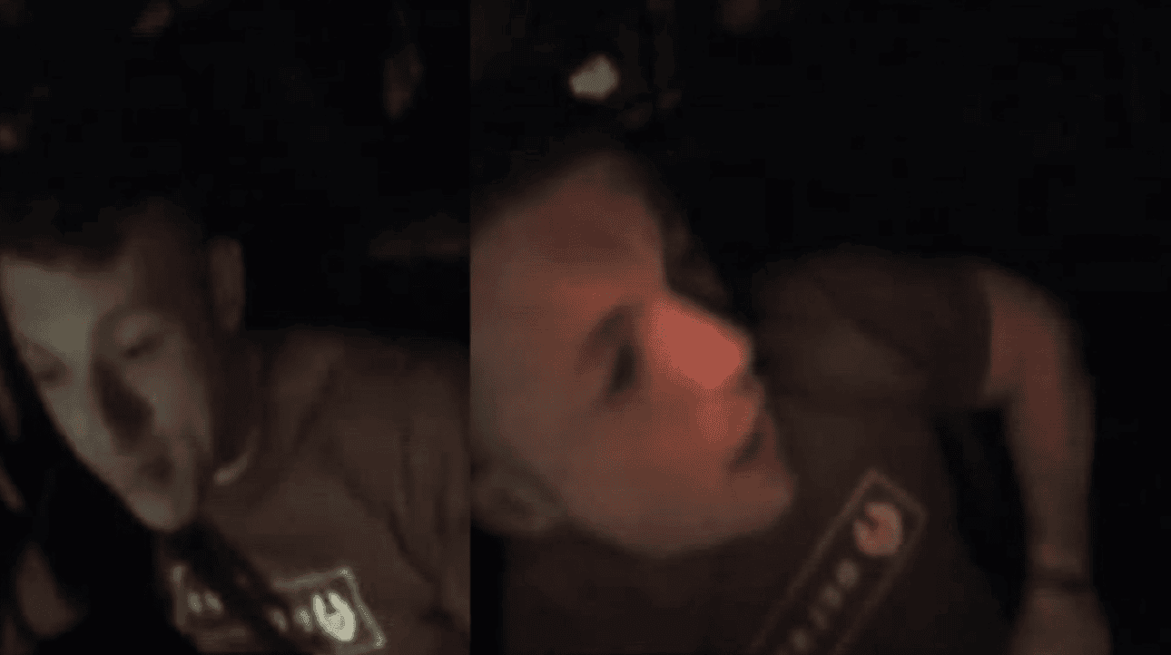 Urgent Appeal: Police Hunt Bingley Assault Suspect After Taxi Driver Attack