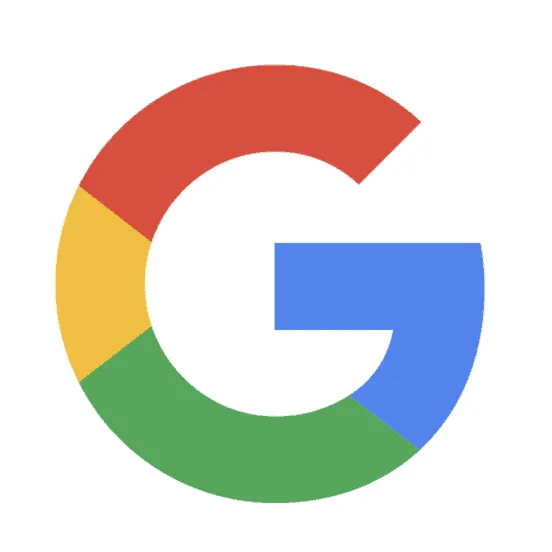 Chrome Zero-Day Hack Sparks Urgent UK Warning: Update Now to Avoid Cyber Hijack Risk