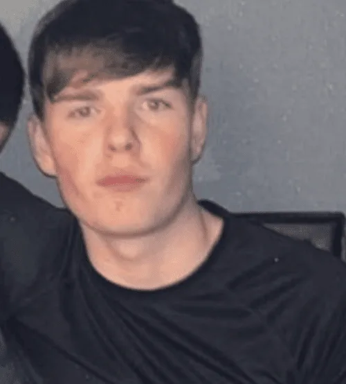 Teen Arrested After Kayden Moy’s Tragic Death at Irvine Beach – Police Seek Witness Videos