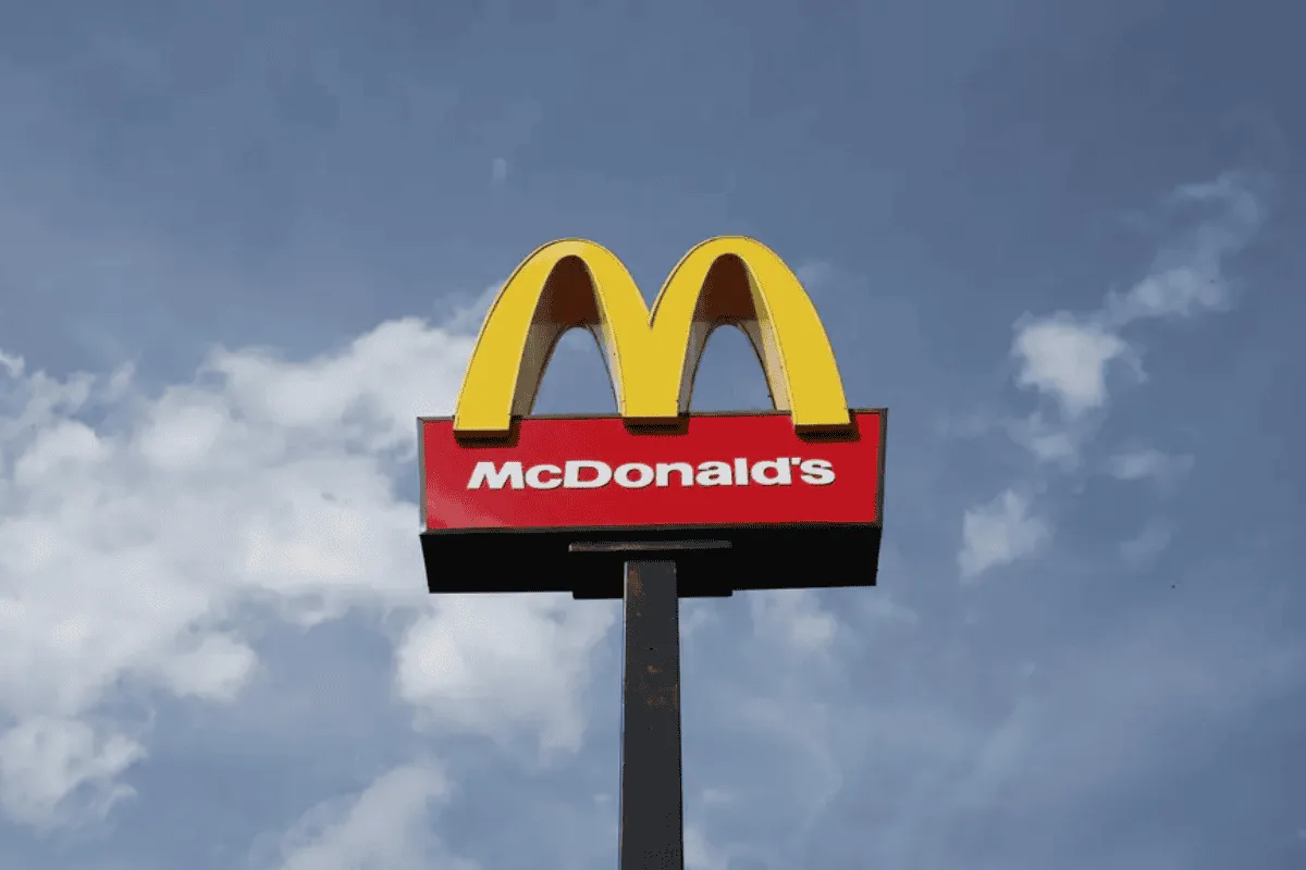 McDonald’s UK Breakfast Menu May 2025: New Saver Deals & Extended Hours Revealed