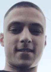 Urgent Search Underway for Missing 23-Year-Old Damian Last Seen in Sturminster Newton