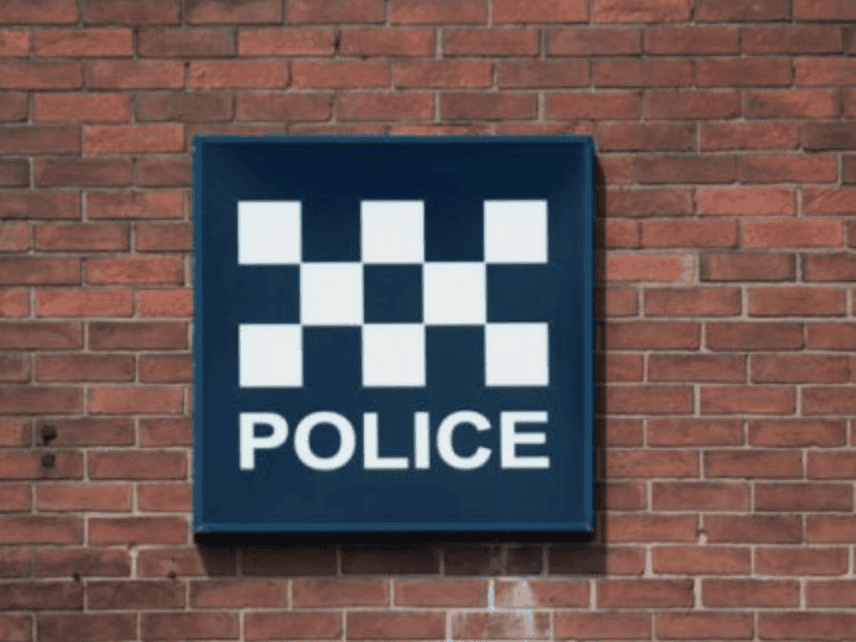 Sheffield Woman Rachel Hale Charged with Attempted Murder After Colley Road Attack