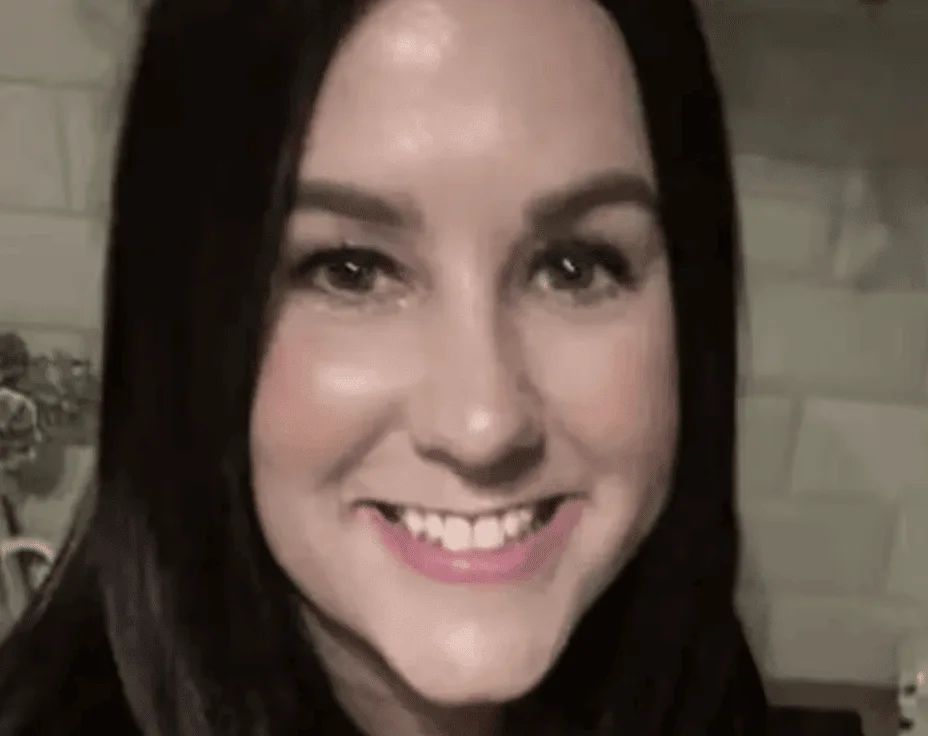 Childminder Lucy Connolly Loses Jail Appeal Over Fiery Anti-Migrant Facebook Rant