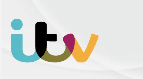 ITV Slashes Lorraine and Loose Women to 30 Weeks as Drama and News Get Prime Daytime Push