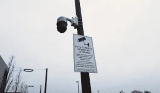 Why UK Police Often Ignore Your CCTV Crime Footage – Here’s How to Make Them Act