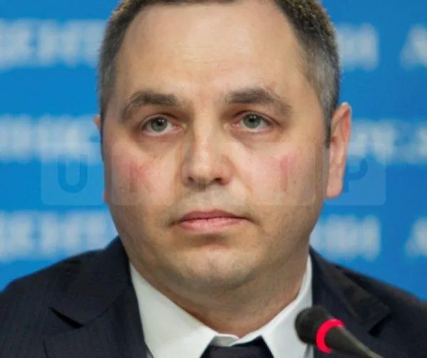 Ex-Ukrainian Powerbroker Andriy Portnov Shot Dead in Daylight Madrid Hit – Spanish Police Hunt Motorcycle Assassins