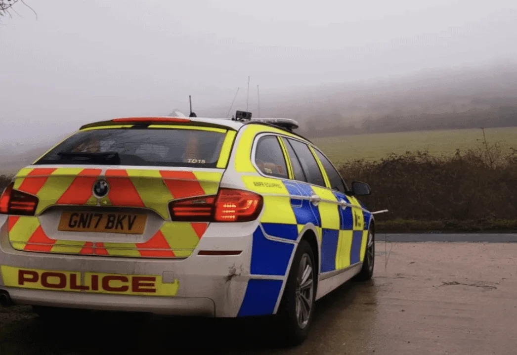 Five Arrested in Major Thanet Benefits Fraud and Money Laundering Probe