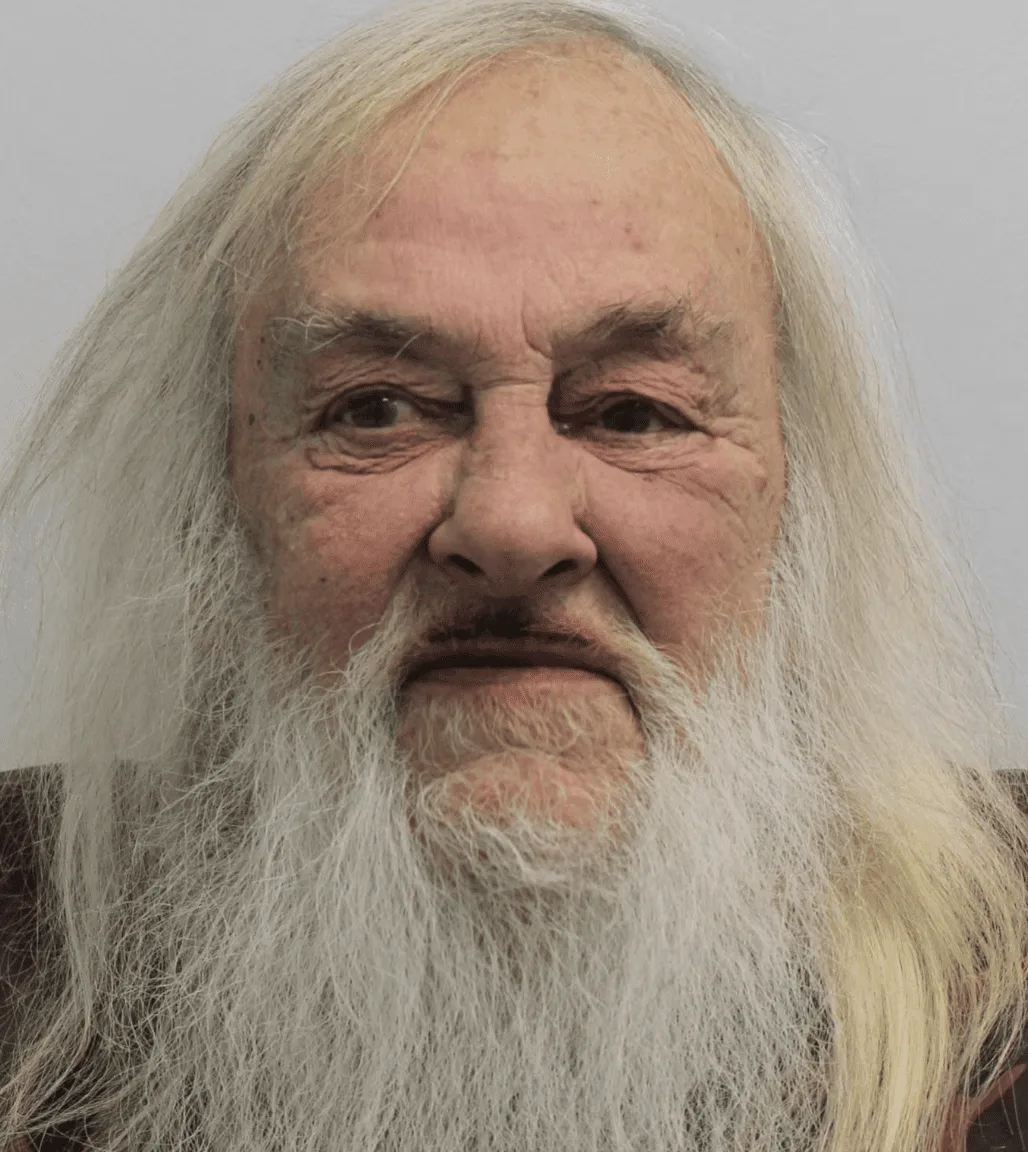 Sex Offender Caught by Live Facial Recognition in Southwark for Breaking Child Ban
