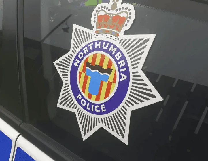 Tragic Newcastle Motorbike Crash Kills Man in 20s on Walker Road – Police Urge Witnesses to Come Forward