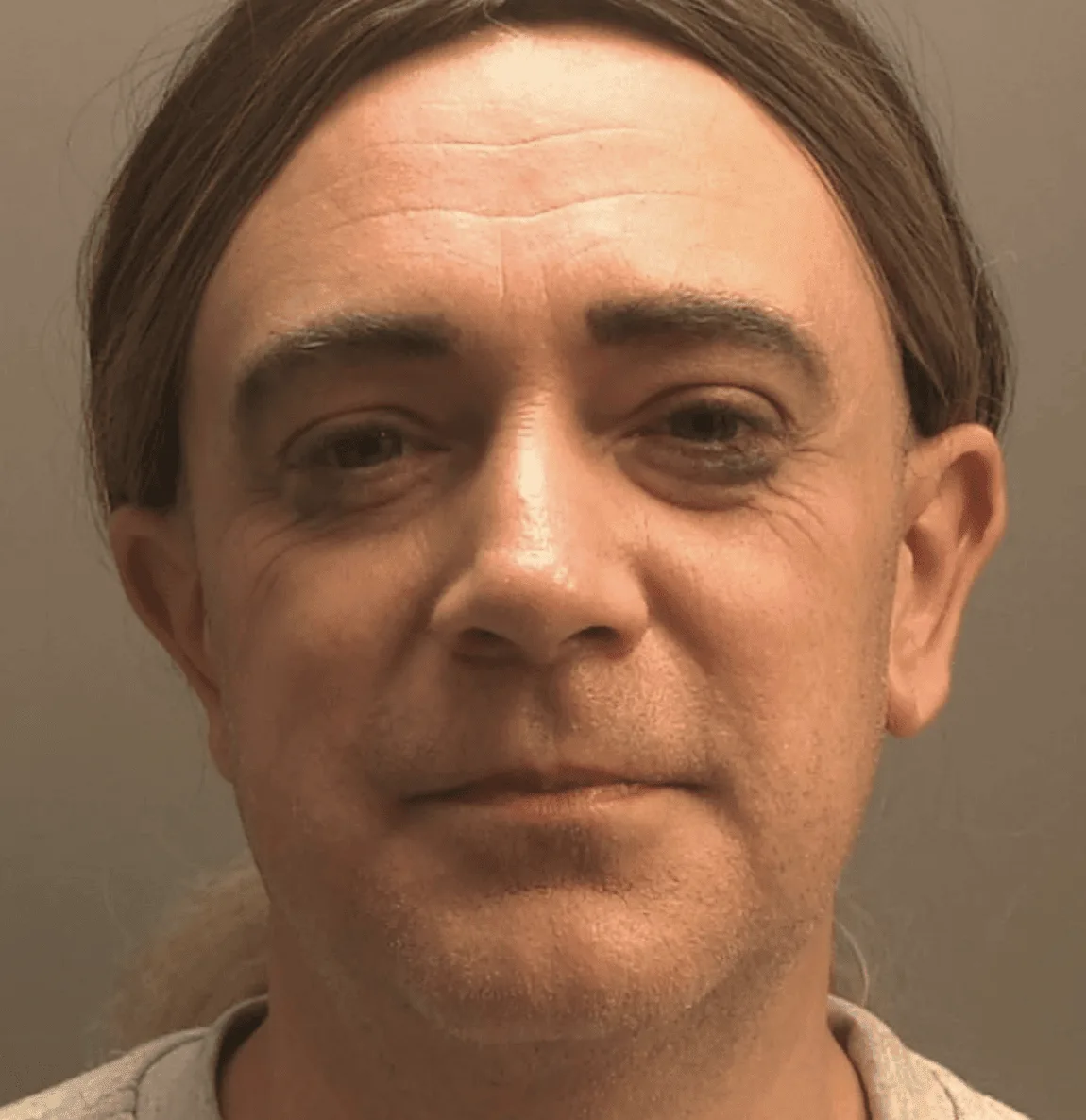 Grantham Woman Katie Birtles Jailed Nearly 5 Years for Trying to Meet Fake 14-Year-Old in Police Sting