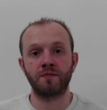Falkirk Predator Luke Whittaker Jailed for 3 Years Over Child Abuse Images in Police Scotland Crackdown