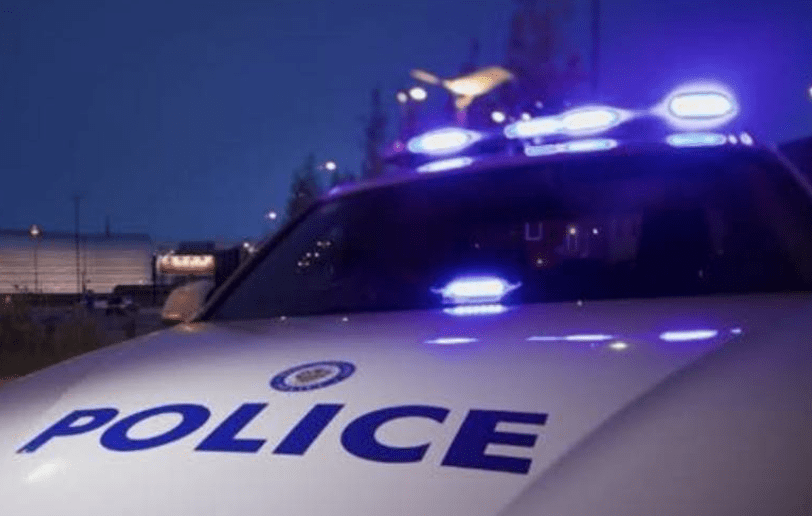 Man Falls from Quinton Bridge and Hit by Two Cars – Police Urgently Seek Witnesses