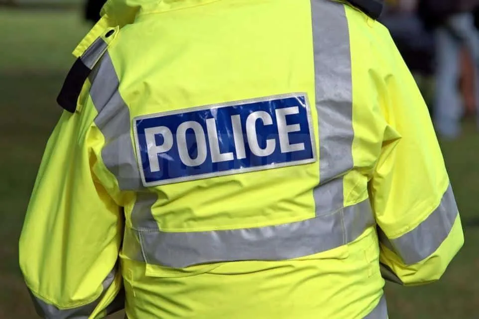 Uxbridge Bus Chaos: Two Teens Arrested After Double Stabbing in West London Midnight Brawl