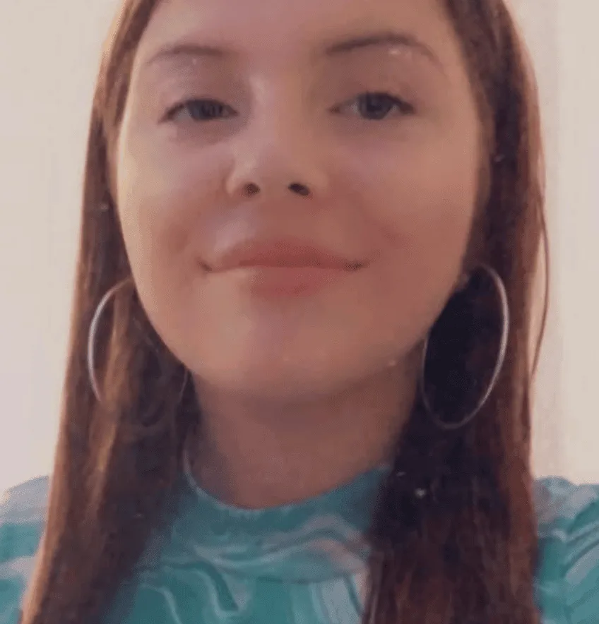 Missing Dover Teen Alisha Cooney Last Seen May 21 – Kent Police Urge Public Help
