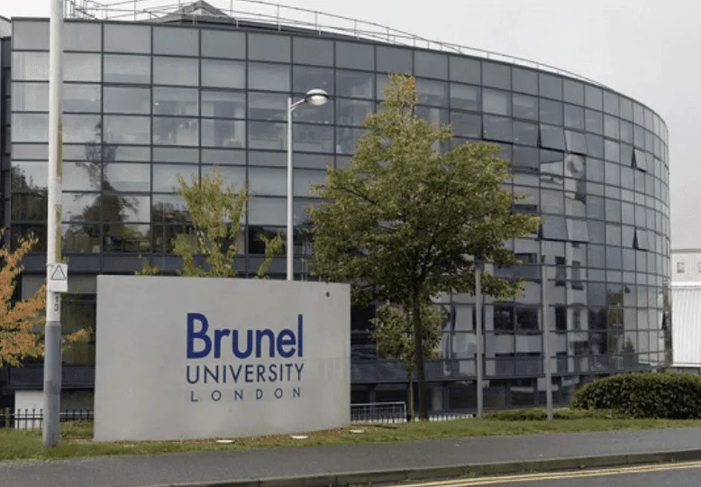 Brunel University Stabbing: Man Hospitalised with Non-Life-Threatening Injuries as Police Probe Isolated Attack