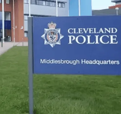 Middlesbrough Gun Horror: Two Charged with Attempted Murder After Shots Fired in Thorntree Home